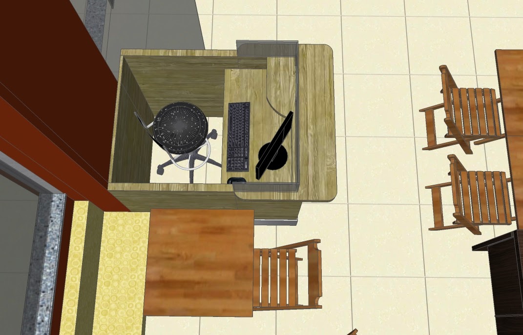 Projeto de reforma de restaurante_detalhe balcão de atendimento.jpg