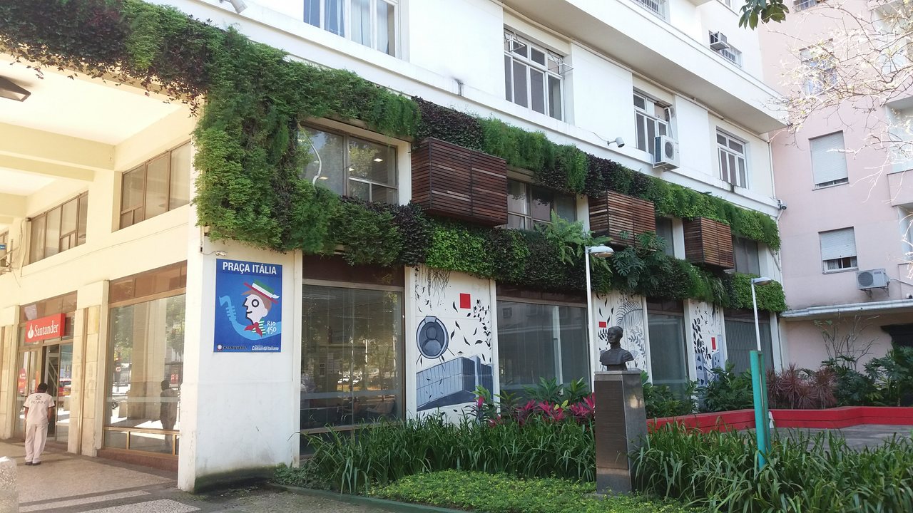 Parede Verde_Consulado Italiano 1.jpg