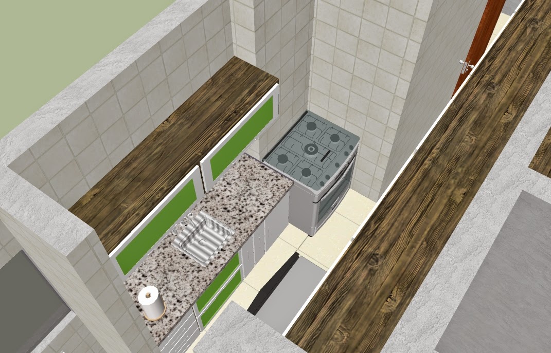 Projeto de reforma de apartamento_cozinha.jpg
