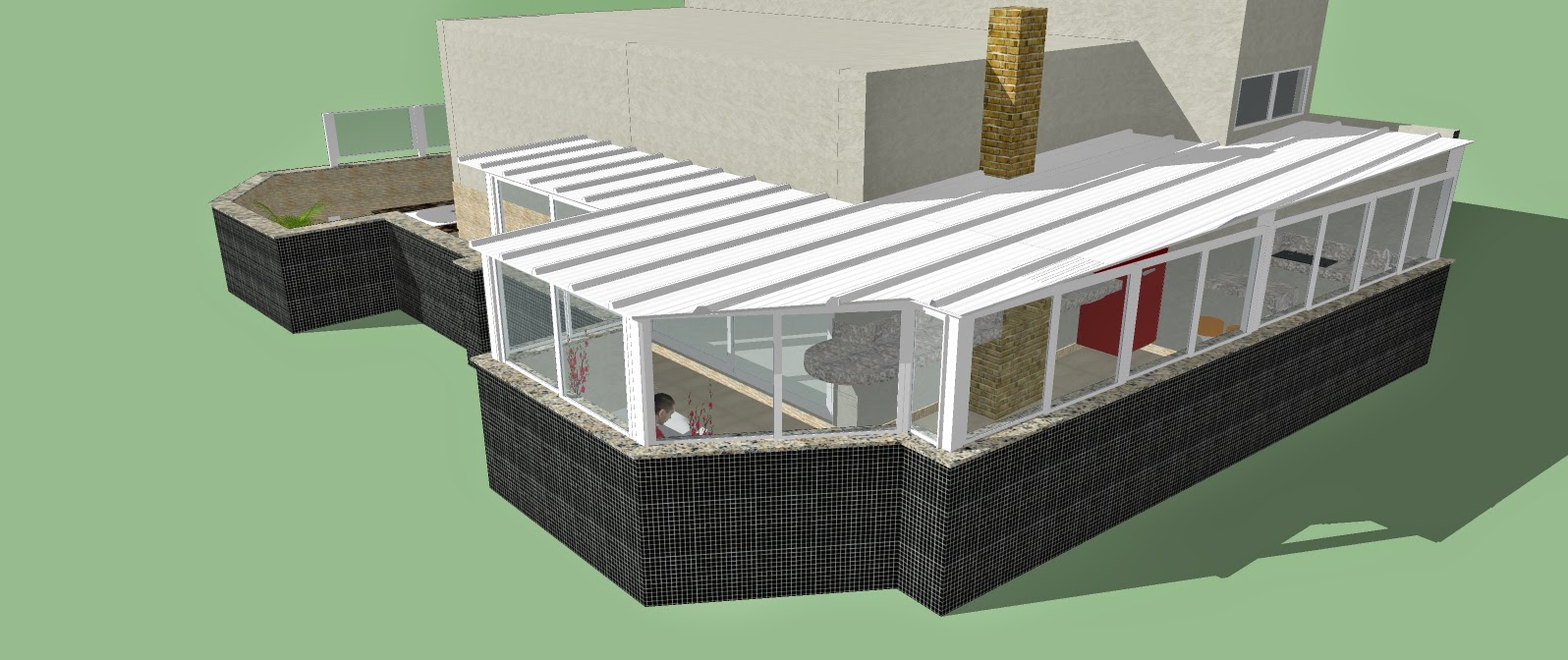 Projeto reforma de Cobertura_fachada 1.jpg