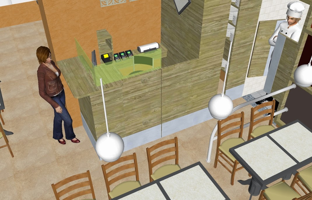 Projeto de reforma de restaurante_detalhe_balcão de atendimento 2.jpg