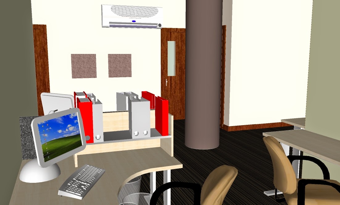 Escritório de advocacia_detalhe_salas 9.jpg