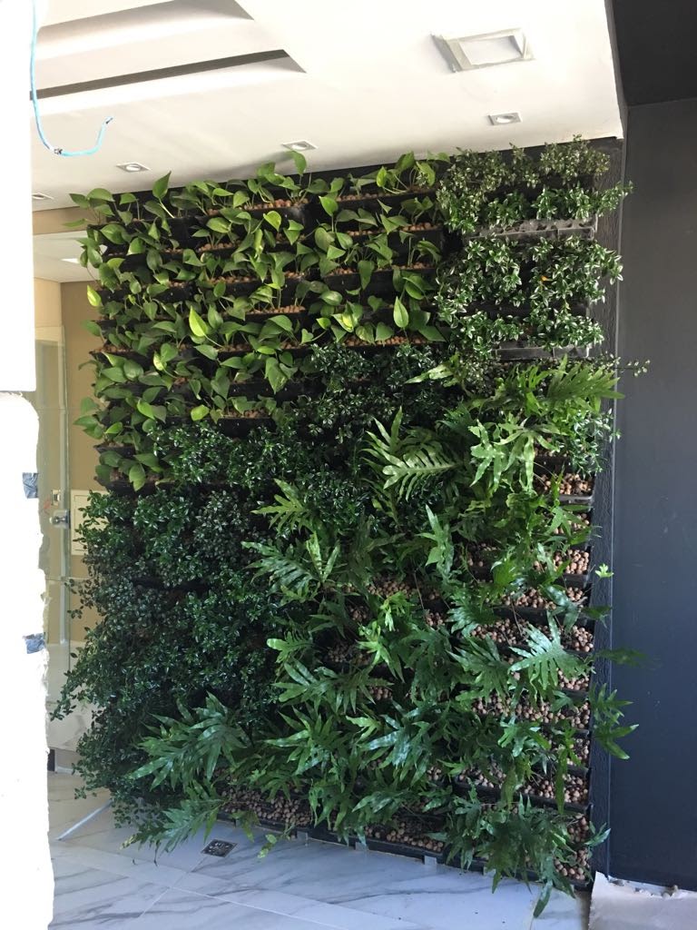 Parede Verde_Escritório_advocacia 3.jpg