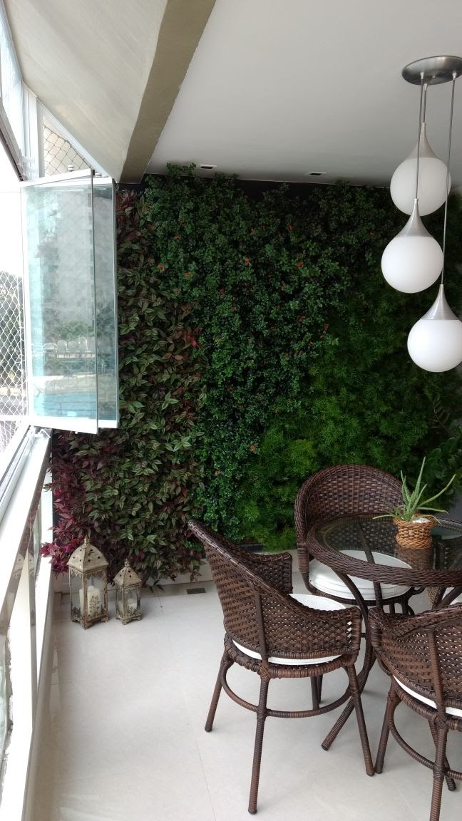 Parede Verde_Residência Cond. Riviera dei Fiori_Barra 7.jpg