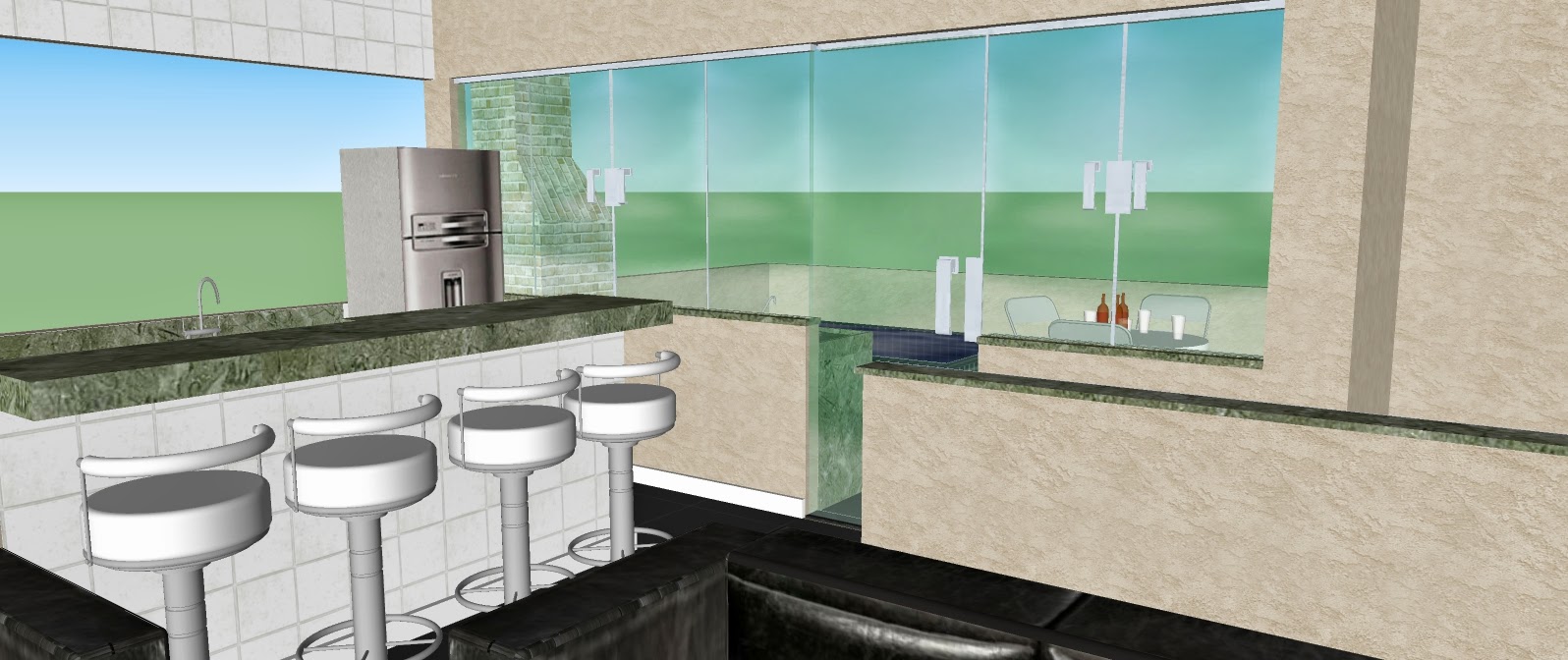 Projeto de reforma de casa_cozinha integrada.jpg