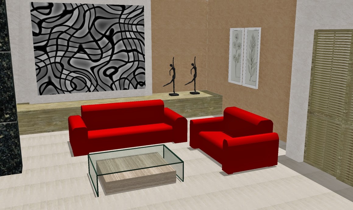 Projeto reforma de portaria_hall 2.jpg