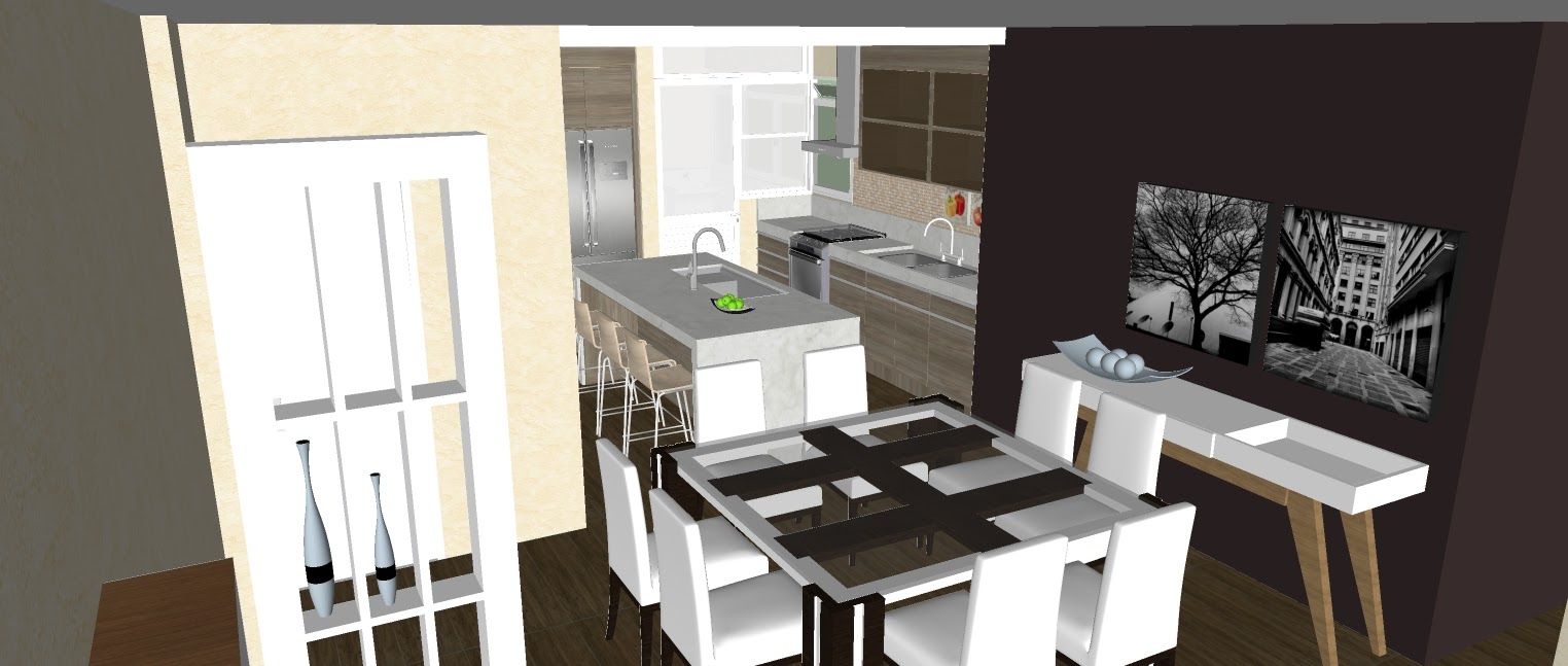 4 PERSP sala jantar.jpg