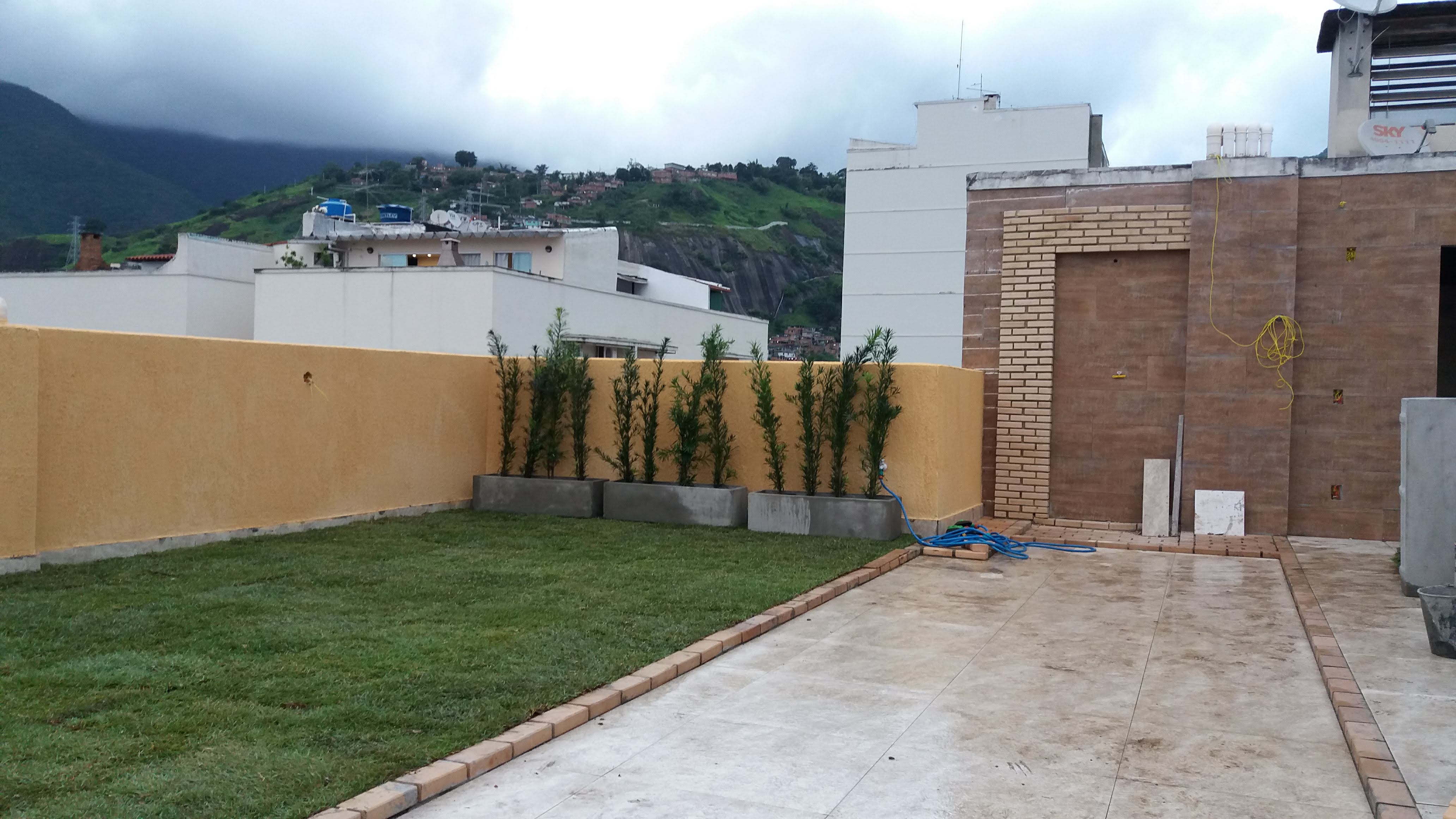 Telhado Verde Cobertura_Grajaú 2.jpg