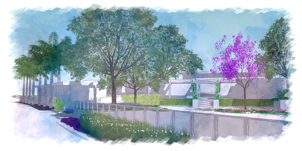 Projeto Paisagístico PERSPECTIVA.png