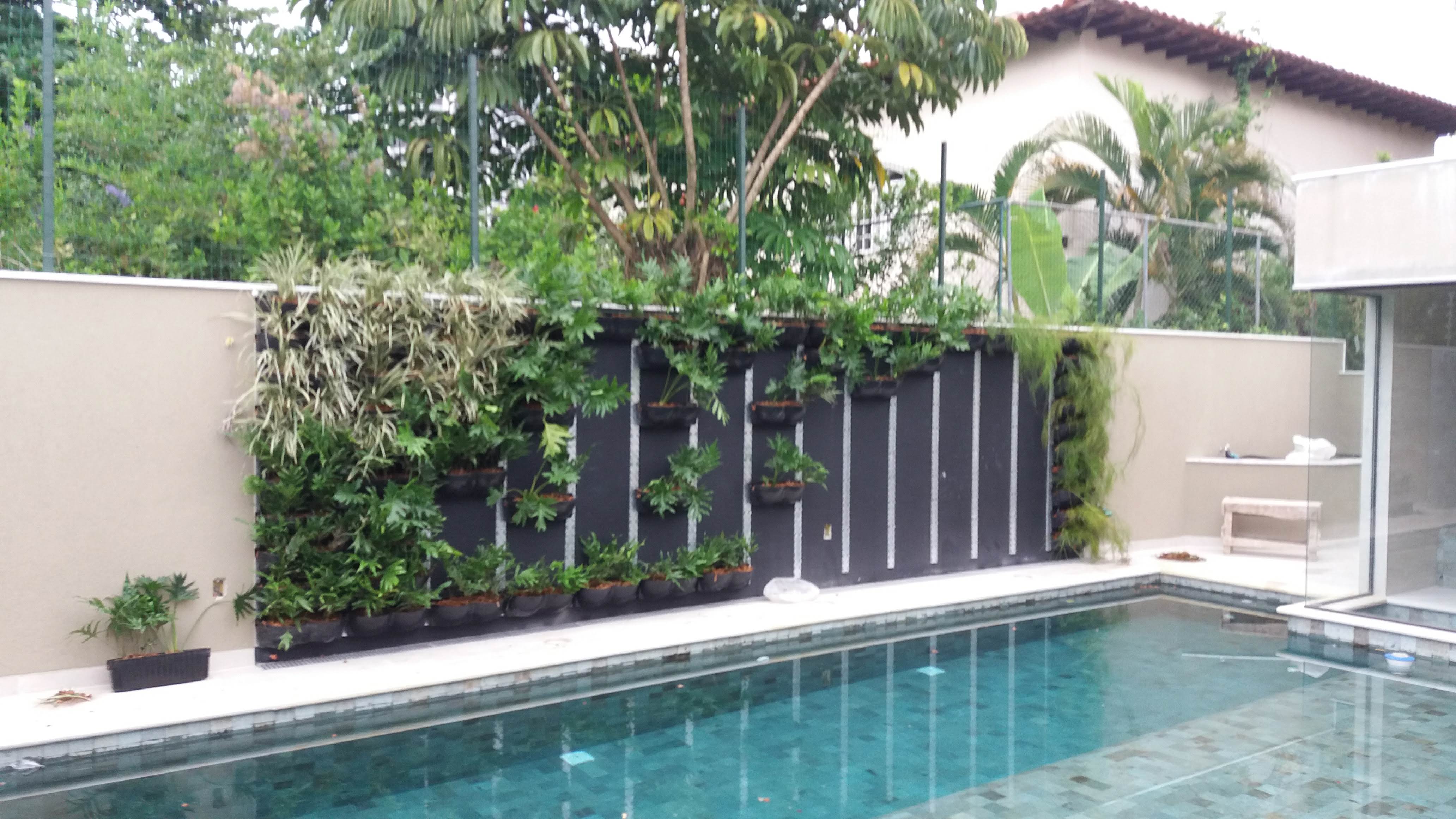 Parede Verde_Residência Cond. Santa Helena_Barra 1.jpg