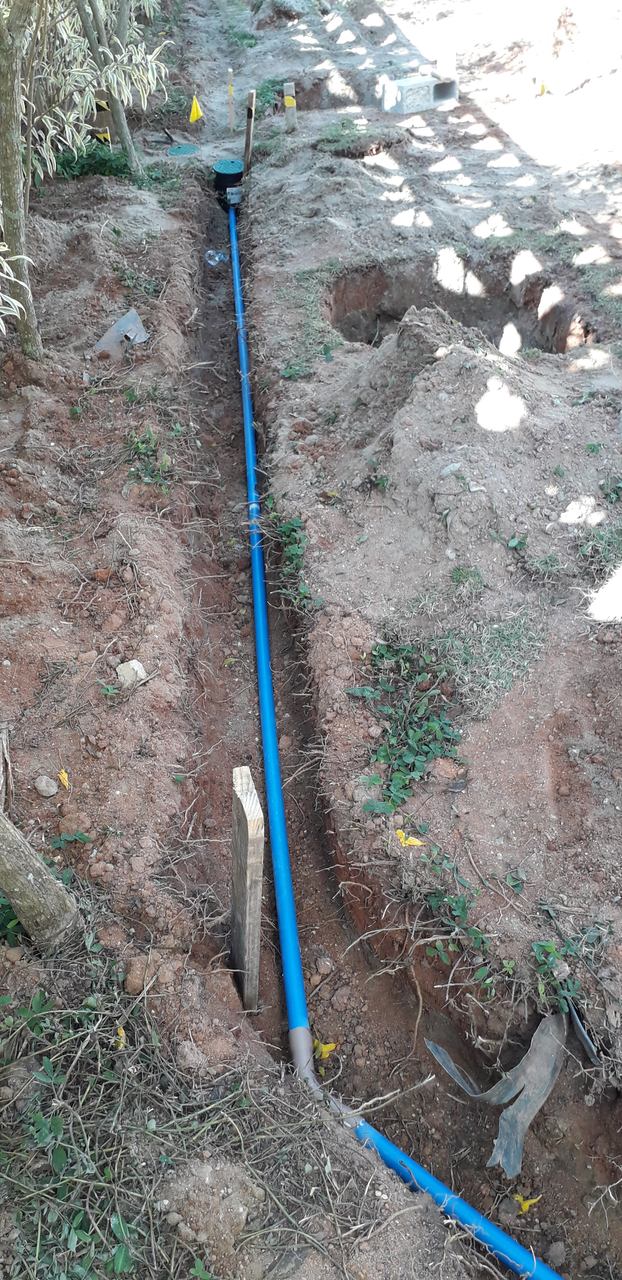 Irrigação_Cond. Pedra do Itauna_Barra 19.jpg