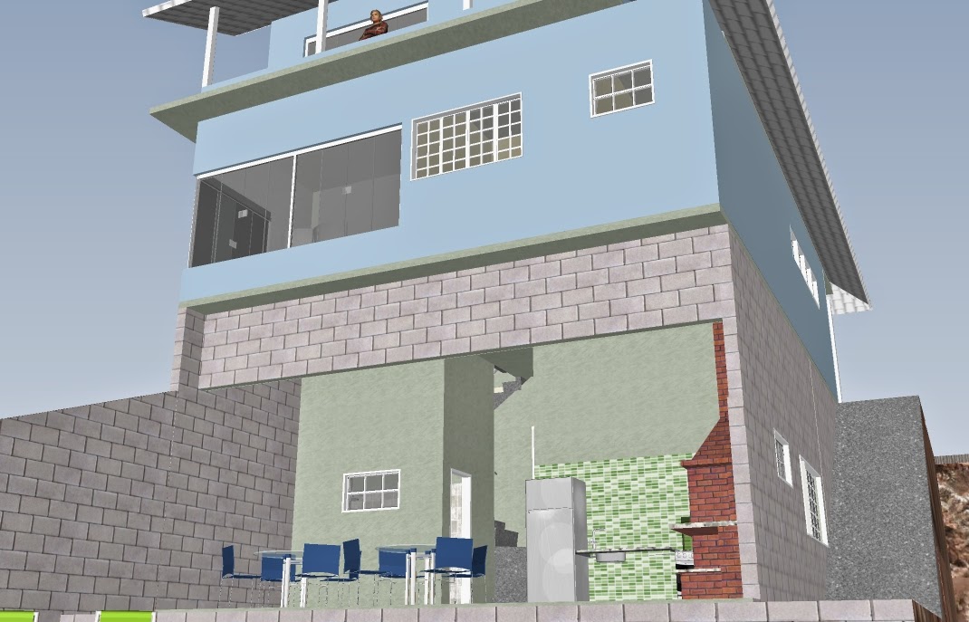 Projeto de casa_churrasqueira e fachada.jpg