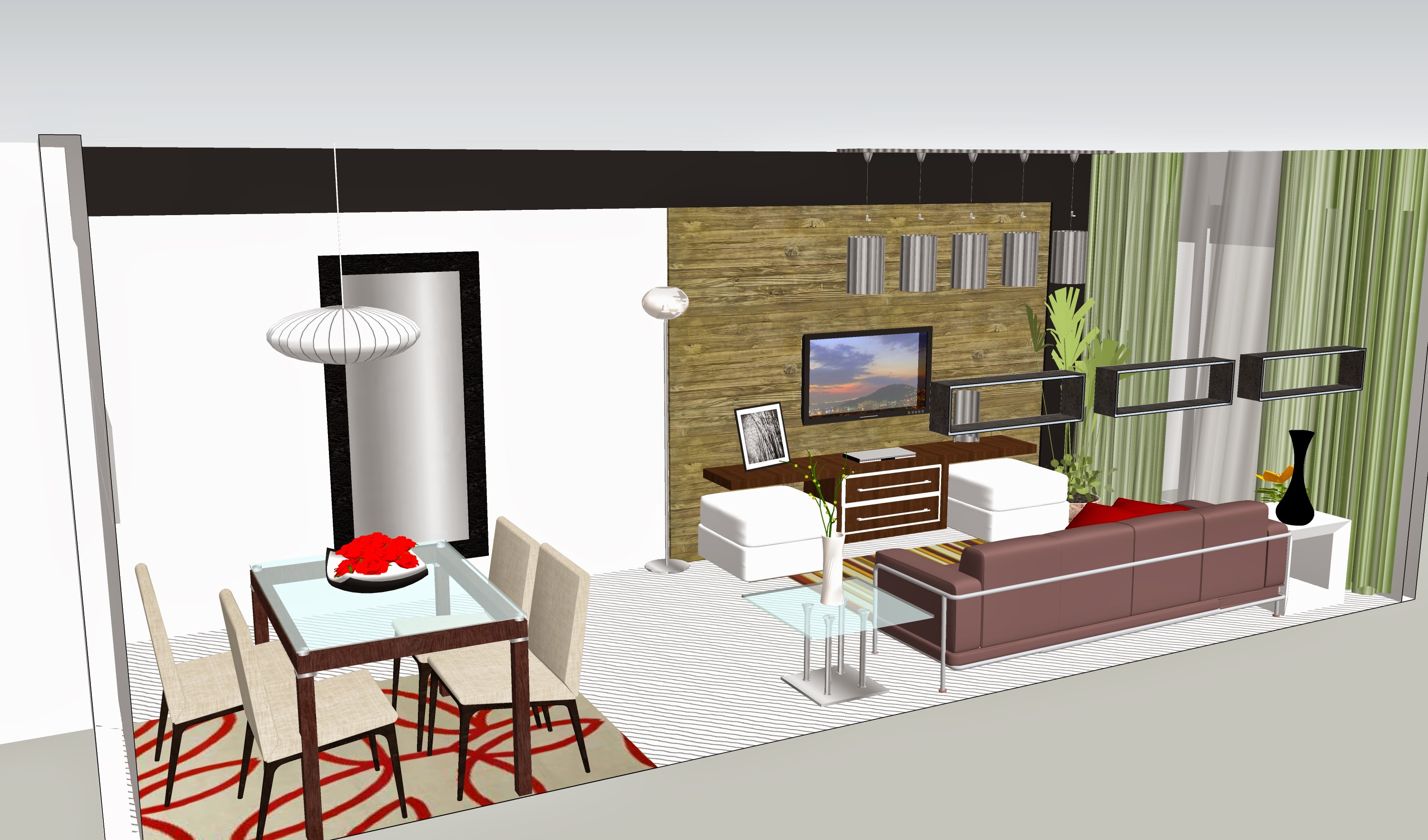 sala com moveis 1.jpg