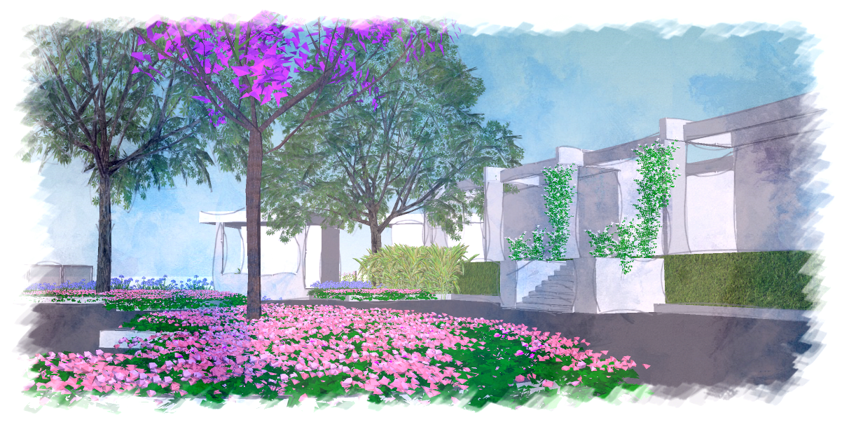 Projeto Paisagístico PERSPECTIVA.png