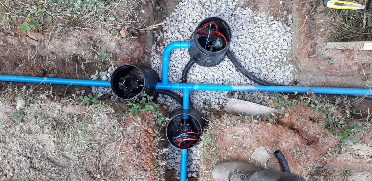 Irrigação_Cond. Pedra do Itauna_Barra 12.jpg