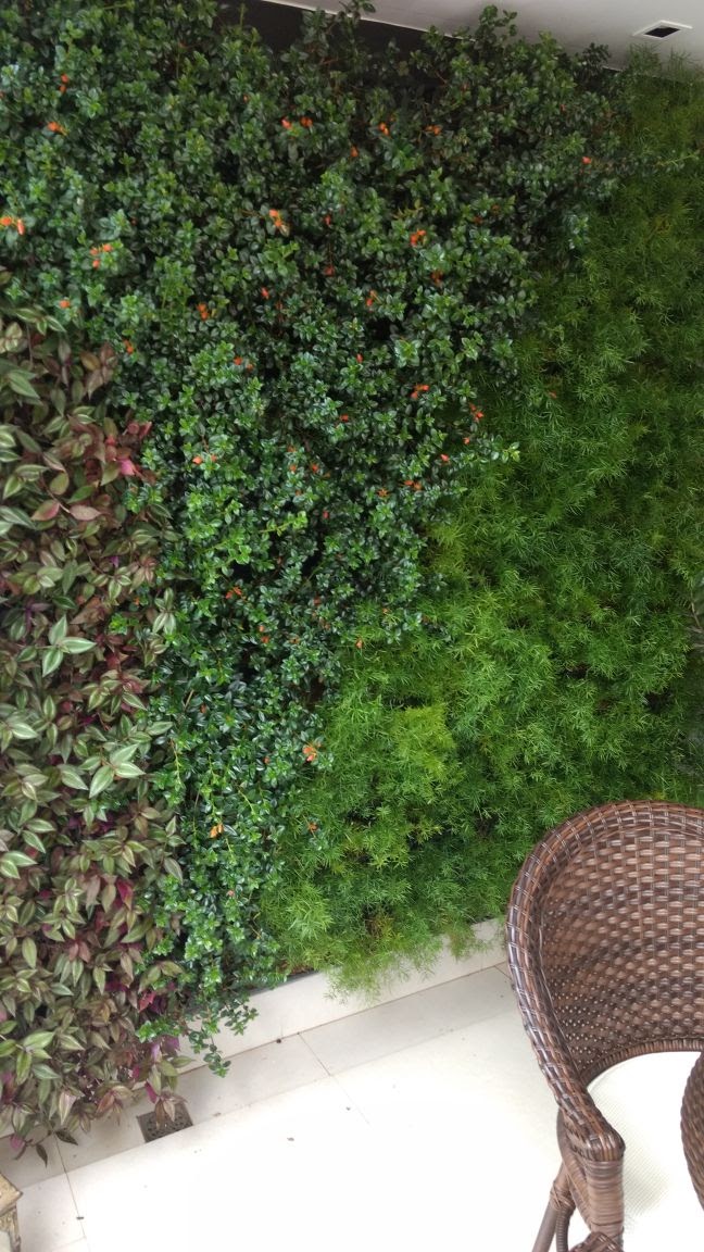 Parede Verde_Residência Cond. Riviera dei Fiori_Barra 6.jpg