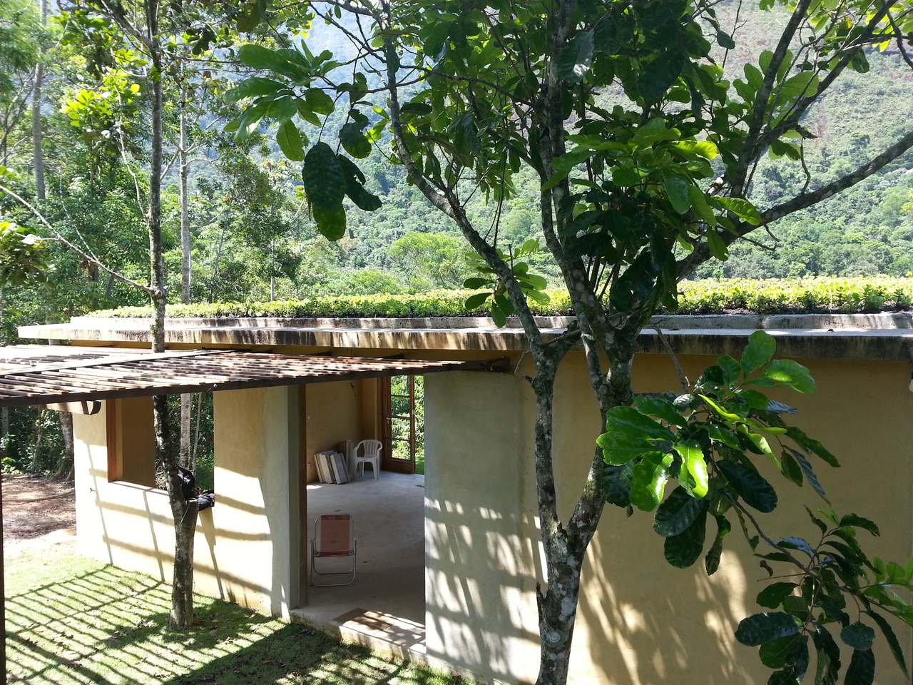 Telhado Verde_Magé 1.jpg