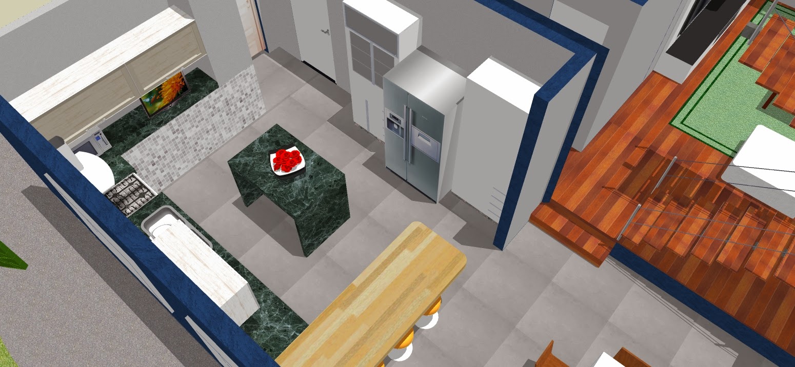 Projeto_construção de casa_cozinha_vista superior 1.jpg