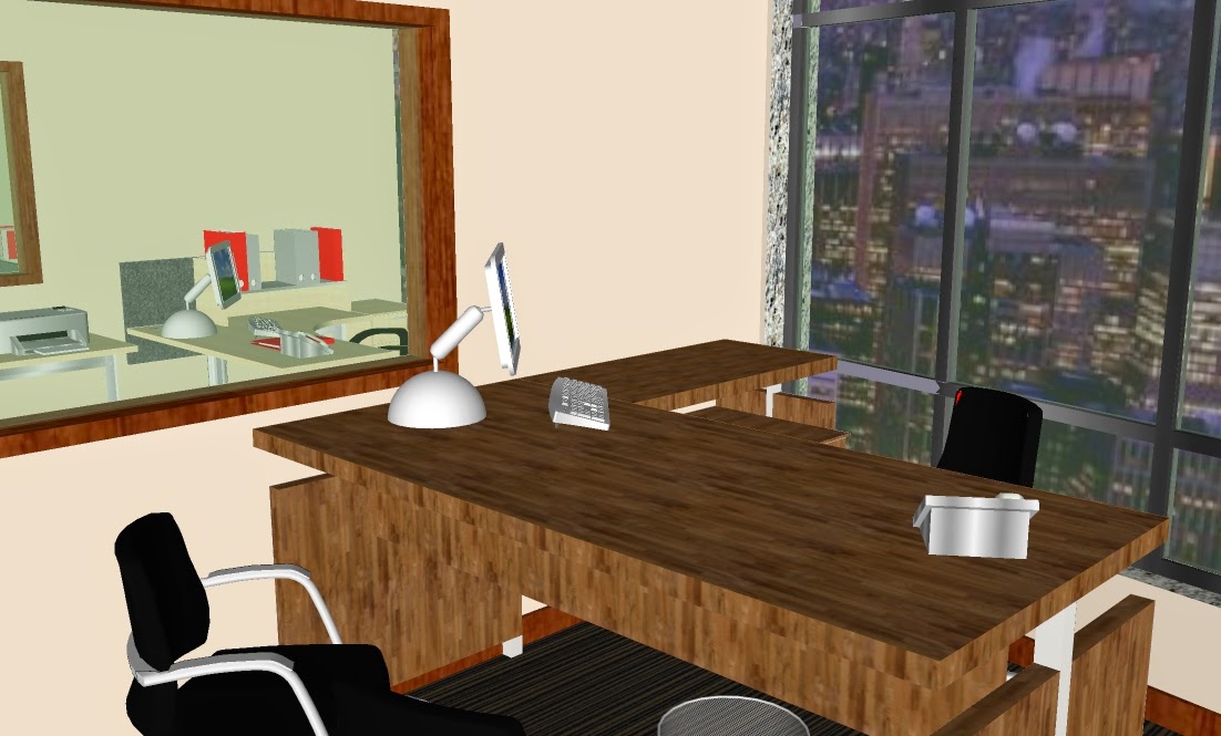 Escritório de advocacia_detalhe_salas 7.jpg