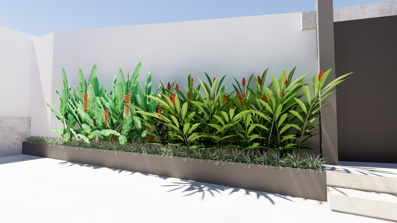 WhatsApp Image 2023-01-03 at 01.01.28 (1).jpeg