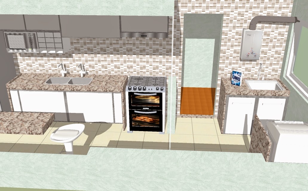 Projeto de reforma de apartamento_cozinha 2.jpg