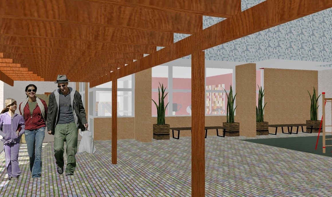 Projeto reforma de portaria_hall 5.jpg