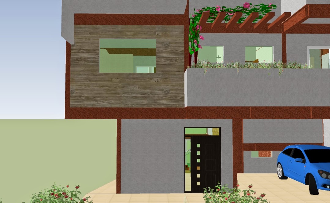 Projeto de casa_detalhe da fachada .jpg