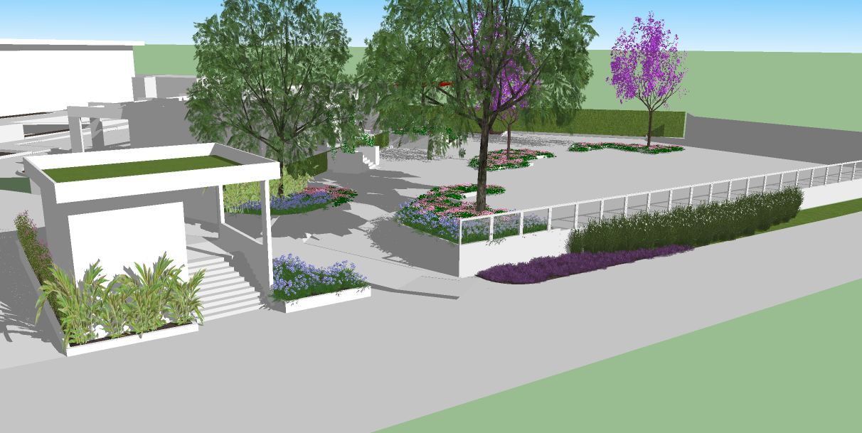 Projeto Paisagístico PERSPECTIVA.png