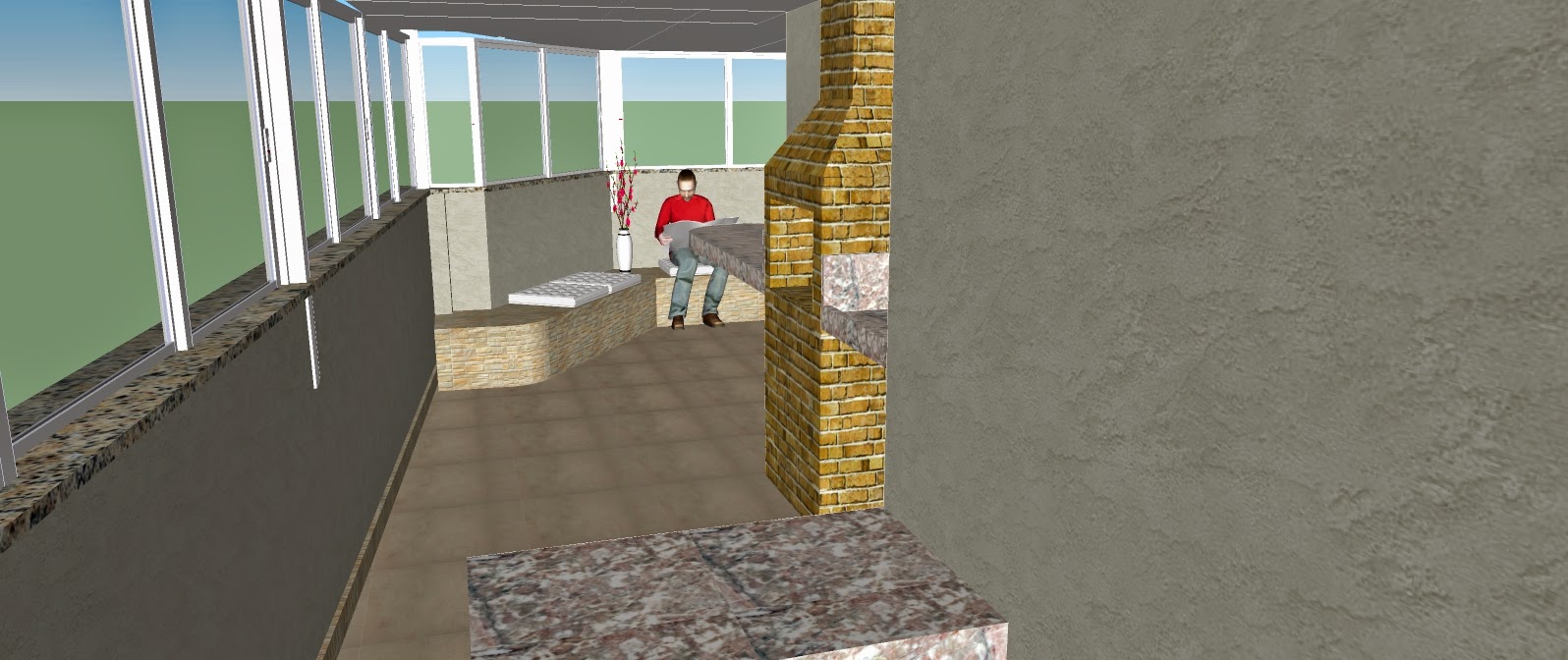 Projeto reforma de Cobertura_churrasqueira 2.jpg