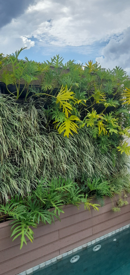 Jardim vertical_Ipanema.png