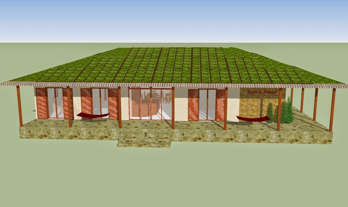 Perspectiva Casa Sede_fachada 2.jpg