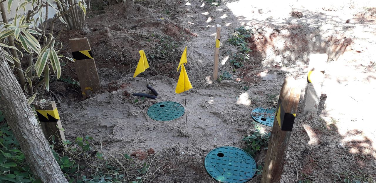 Irrigação_Cond. Pedra do Itauna_Barra 20.jpg