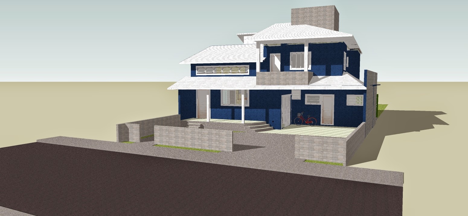 Projeto_construção de casa_fachada frontal 1.jpg