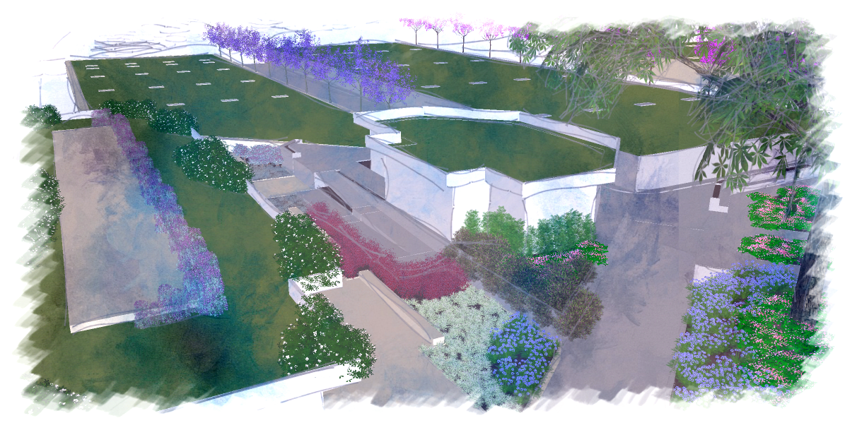 Projeto Paisagístico PERSPECTIVA.png