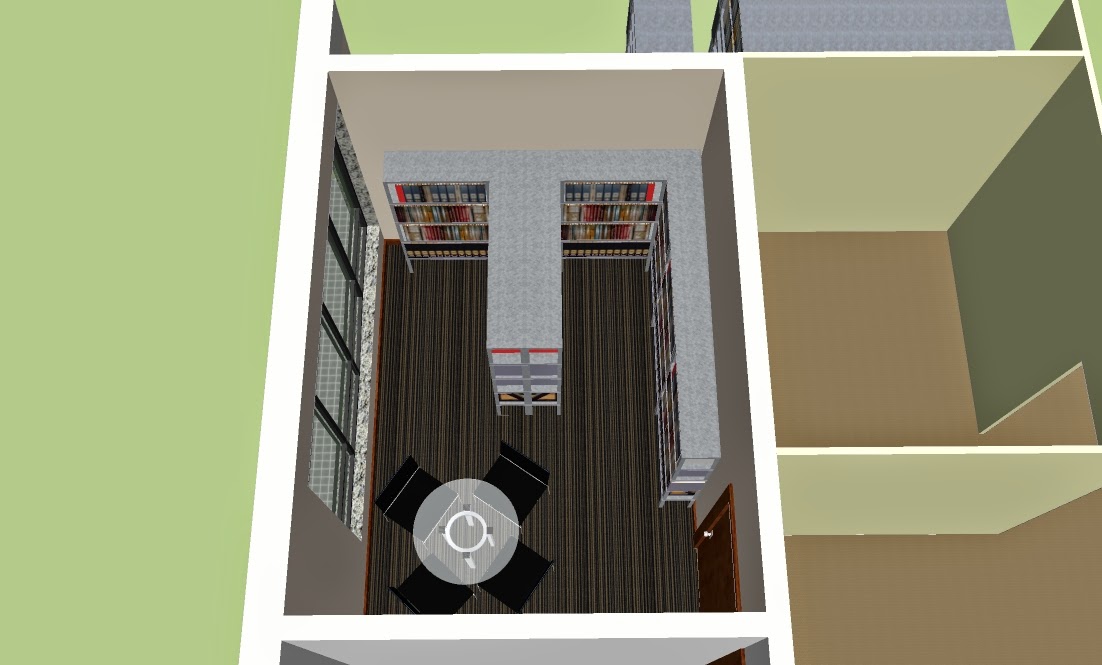 Escritório de advocacia_vista superior_biblioteca.jpg