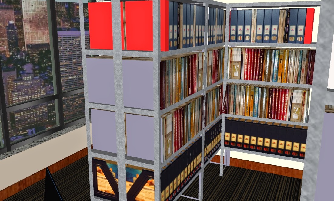 Escritório de advocacia_detalhe_biblioteca 1.jpg