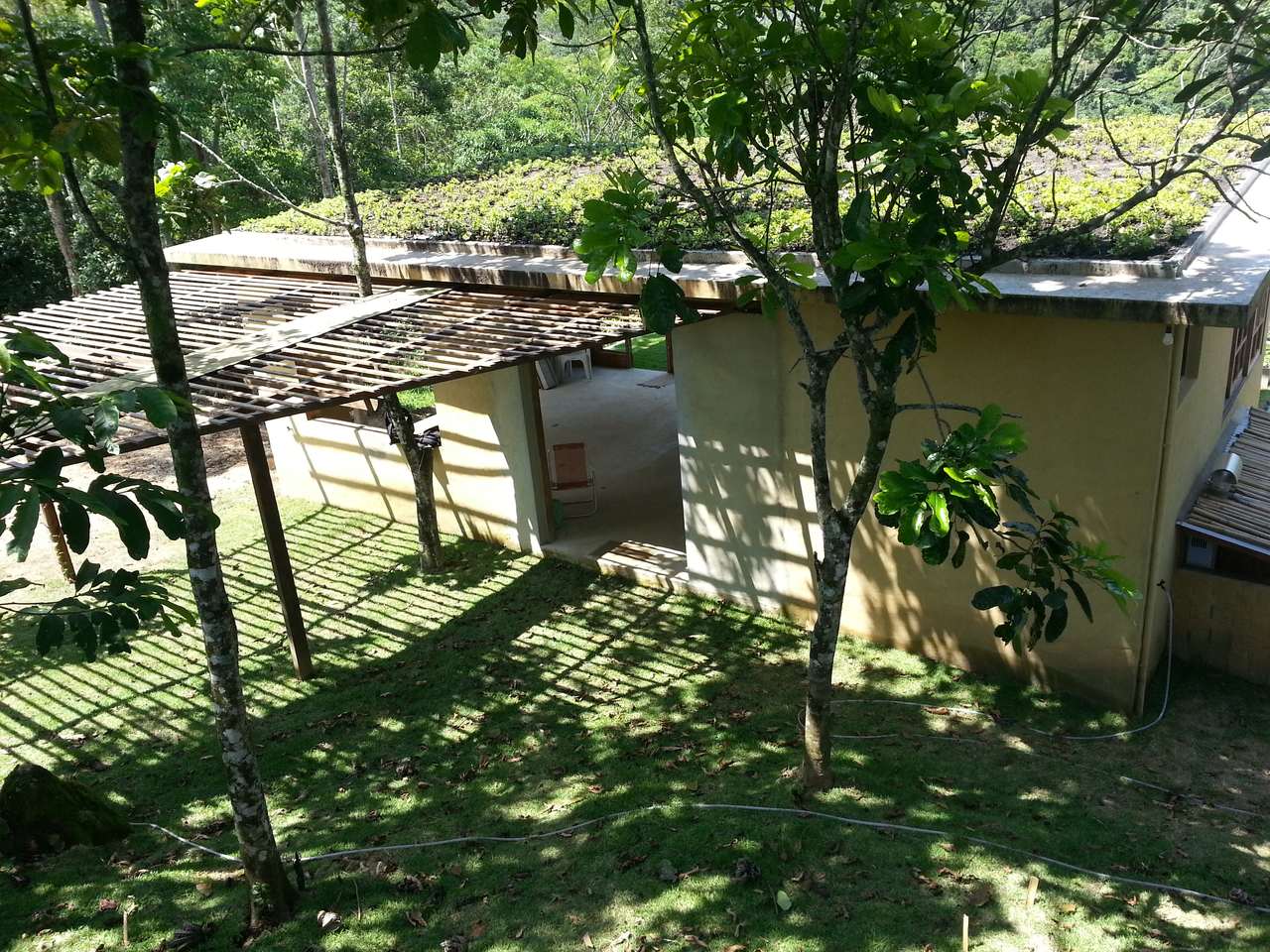 Telhado Verde_Magé 3.jpg