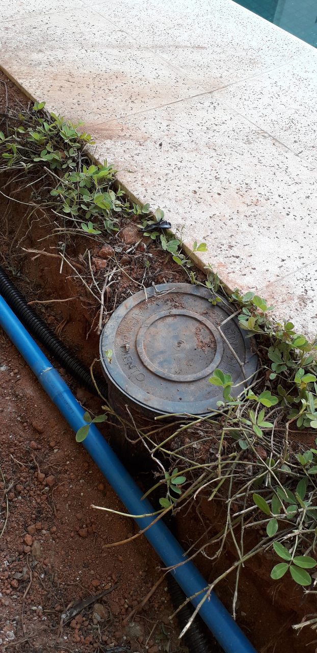 Irrigação_Cond. Pedra do Itauna_Barra 16.jpg