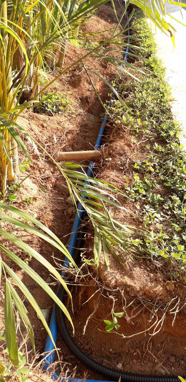 Irrigação_Cond. Pedra do Itauna_Barra 15.jpg