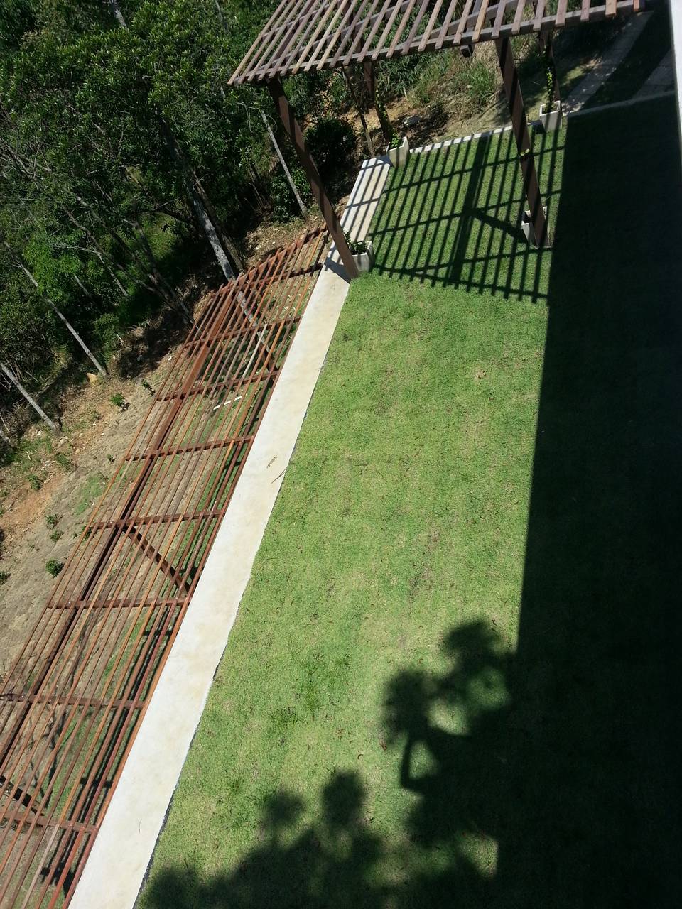 Telhado Verde_Magé 7.jpg