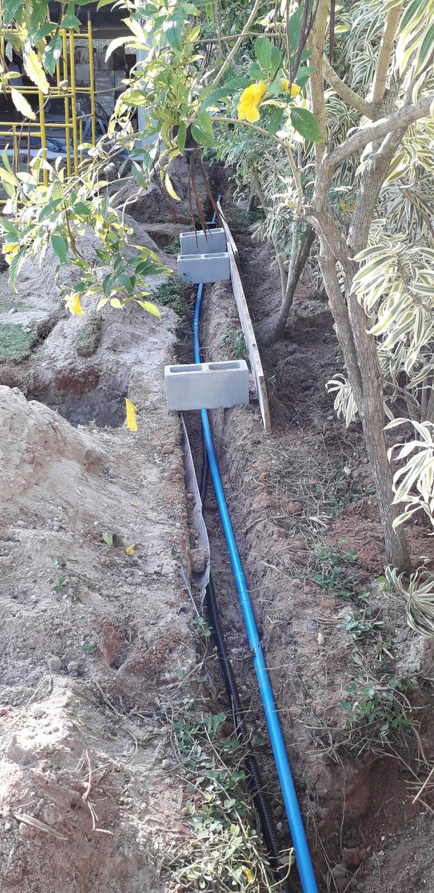 Irrigação_Cond. Pedra do Itauna_Barra 14.jpg