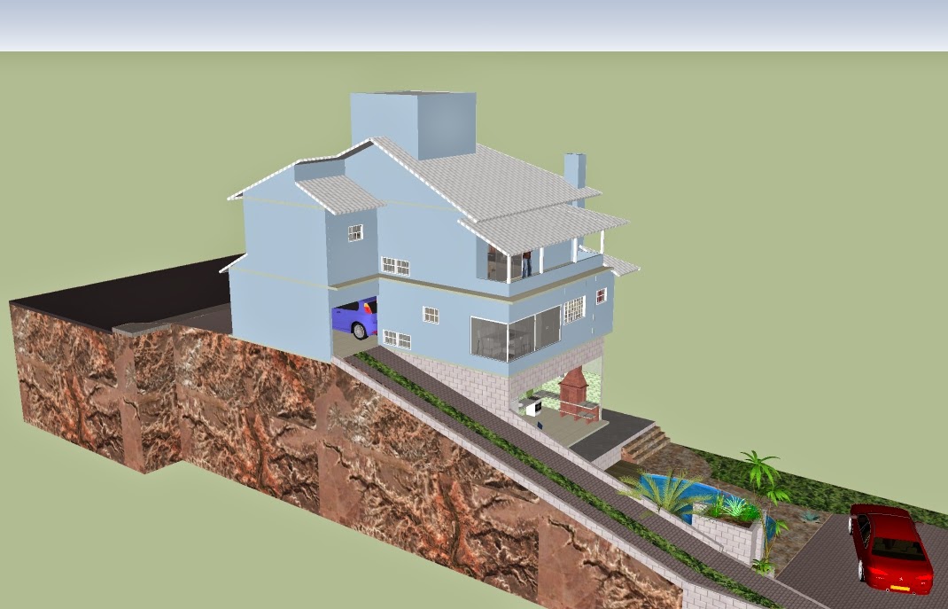 Projeto de casa_fachada 4(2).jpg