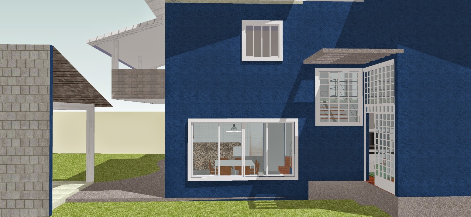 Projeto_construção de casa_fachada lateral 1.jpg