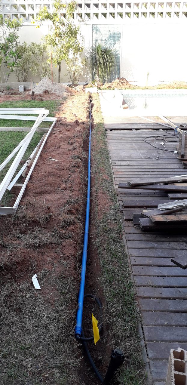 Irrigação_Cond. Pedra do Itauna_Barra 2.jpg