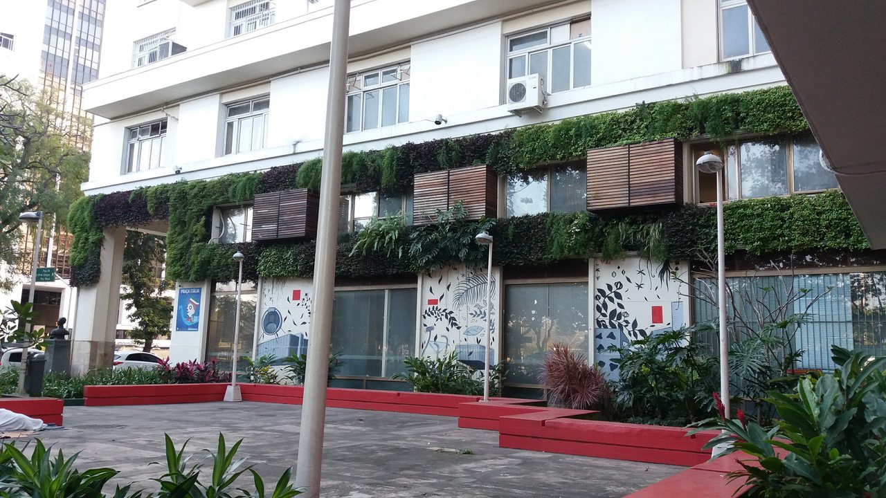 Parede Verde_Consulado Italiano 3.jpg