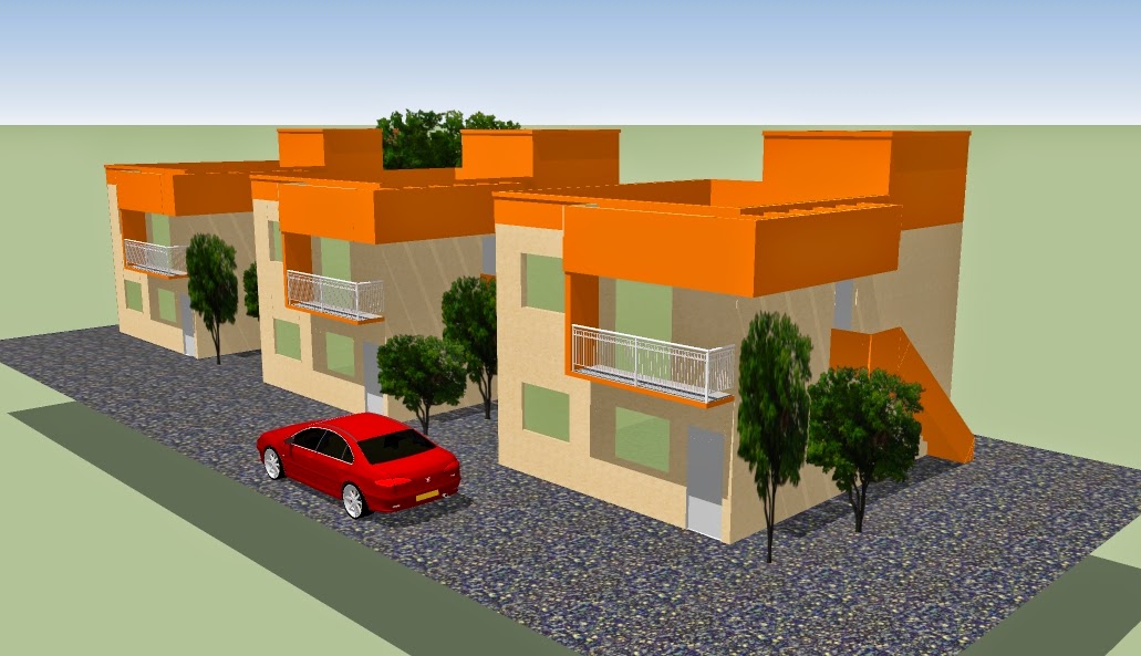 Projeto casas geminadas_laranja.jpg