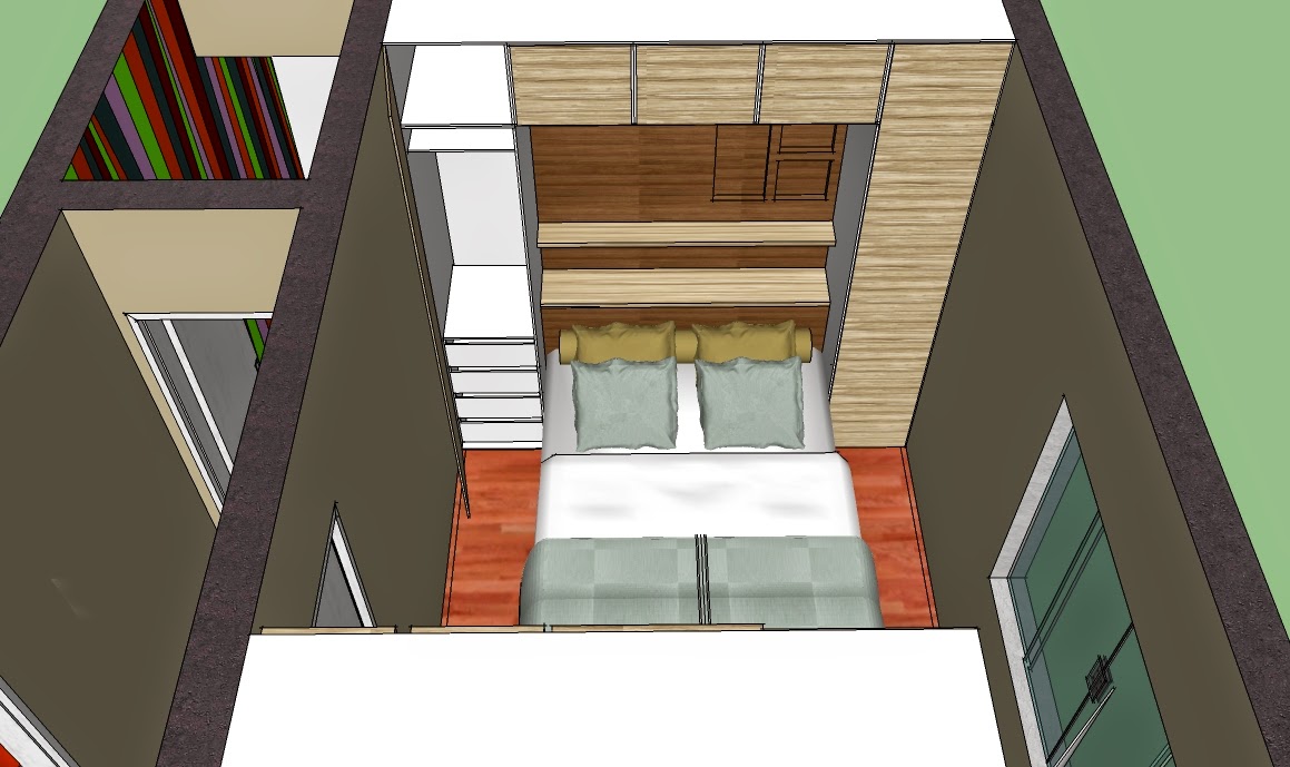 Projeto quarto casal 1.jpg