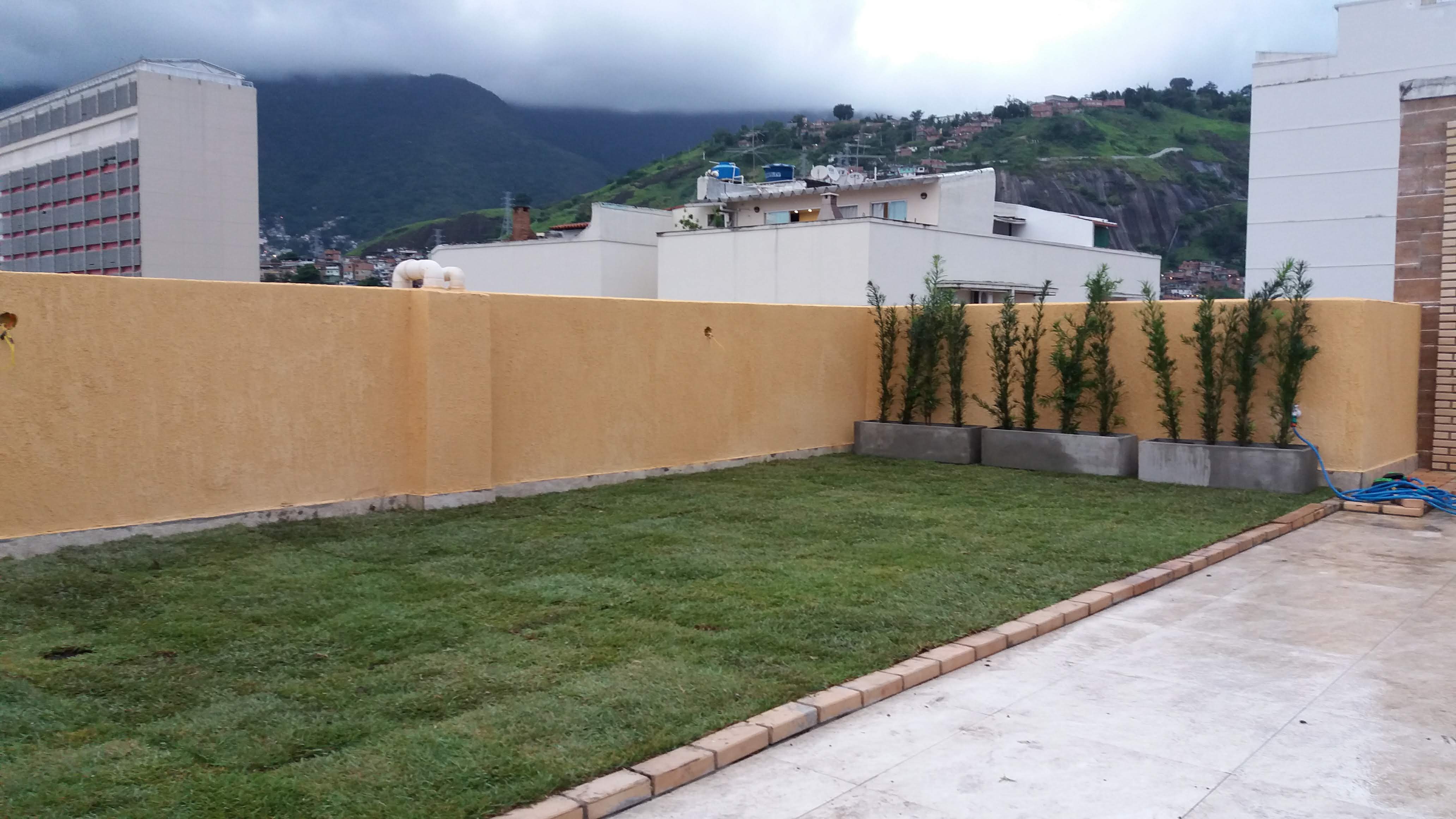 Telhado Verde Cobertura_Grajaú 3.jpg