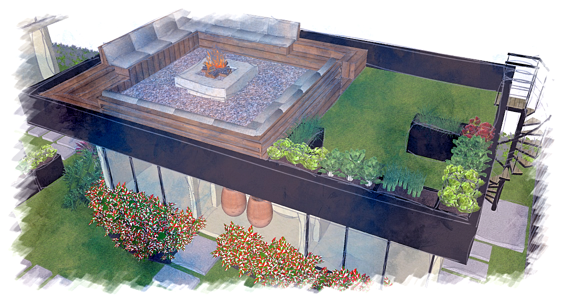 SketchUp Paula e Rogério_15_edit.png