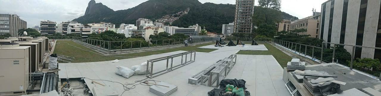 Telhado Verde Casa Firjan_Botafogo.jpg